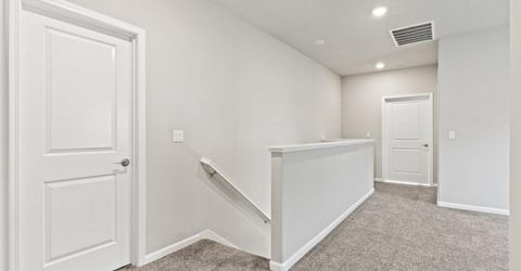 3916 Wickman Loop, Rocklin, CA 95677 Photo