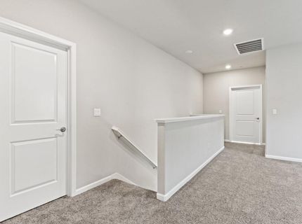 3916 Wickman Loop, Rocklin, CA 95677 Photo