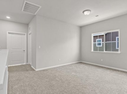 3916 Wickman Loop, Rocklin, CA 95677 Photo