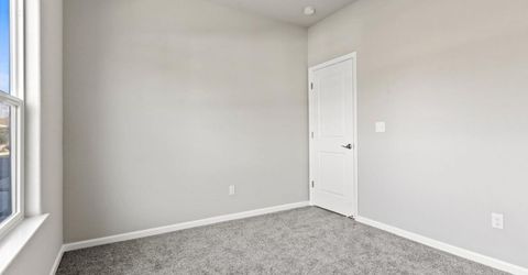 3916 Wickman Loop, Rocklin, CA 95677 Photo