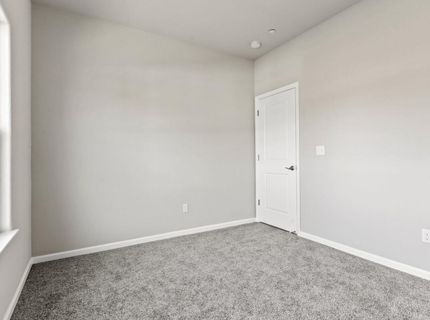 3916 Wickman Loop, Rocklin, CA 95677 Photo