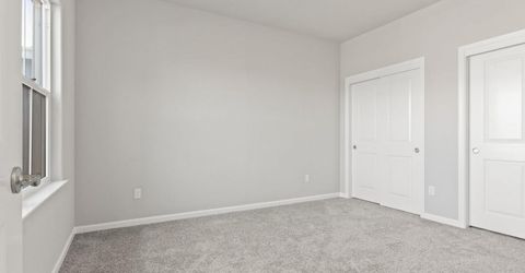 3916 Wickman Loop, Rocklin, CA 95677 Photo
