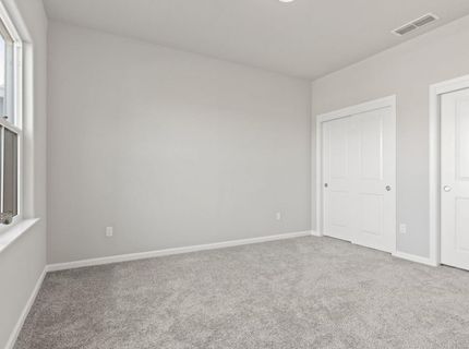 3916 Wickman Loop, Rocklin, CA 95677 Photo