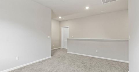3916 Wickman Loop, Rocklin, CA 95677 Photo
