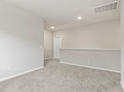3916 Wickman Loop, Rocklin, CA 95677 Photo