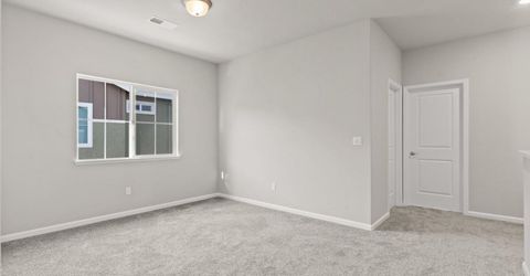 3916 Wickman Loop, Rocklin, CA 95677 Photo
