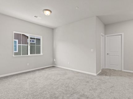 3916 Wickman Loop, Rocklin, CA 95677 Photo