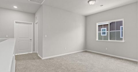 3916 Wickman Loop, Rocklin, CA 95677 Photo