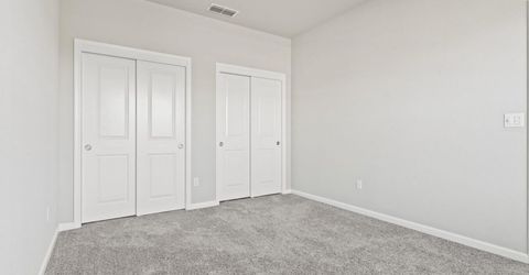 3916 Wickman Loop, Rocklin, CA 95677 Photo