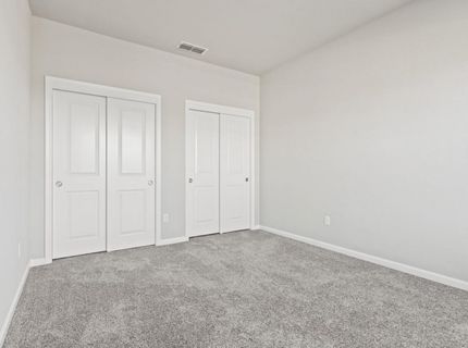 3916 Wickman Loop, Rocklin, CA 95677 Photo