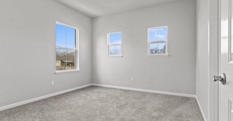 3916 Wickman Loop, Rocklin, CA 95677 Photo