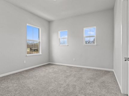 3916 Wickman Loop, Rocklin, CA 95677 Photo