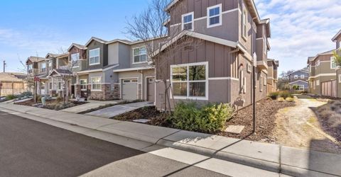 3916 Wickman Loop, Rocklin, CA 95677 Photo
