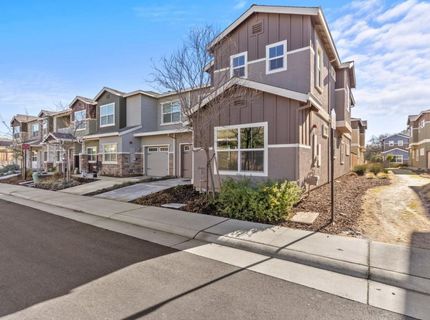 3916 Wickman Loop, Rocklin, CA 95677 Photo