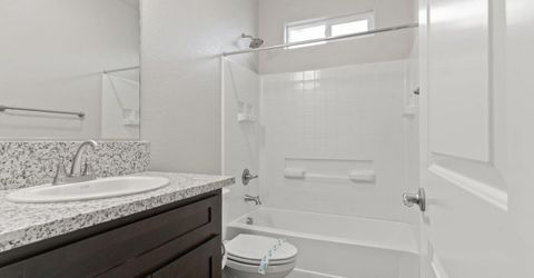 3916 Wickman Loop, Rocklin, CA 95677 Photo