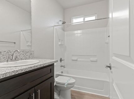 3916 Wickman Loop, Rocklin, CA 95677 Photo