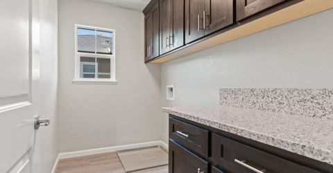3916 Wickman Loop, Rocklin, CA 95677 Photo