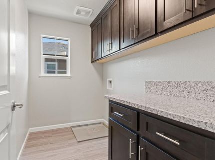 3916 Wickman Loop, Rocklin, CA 95677 Photo