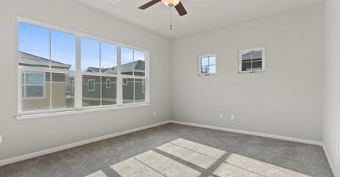 3916 Wickman Loop, Rocklin, CA 95677 Photo