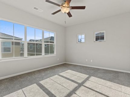 3916 Wickman Loop, Rocklin, CA 95677 Photo