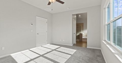 3916 Wickman Loop, Rocklin, CA 95677 Photo