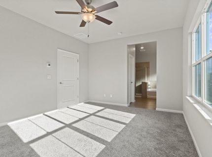 3916 Wickman Loop, Rocklin, CA 95677 Photo