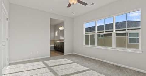 3916 Wickman Loop, Rocklin, CA 95677 Photo