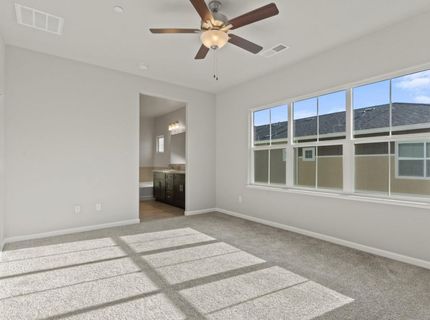 3916 Wickman Loop, Rocklin, CA 95677 Photo