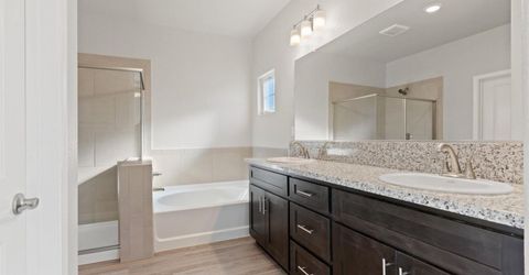 3916 Wickman Loop, Rocklin, CA 95677 Photo