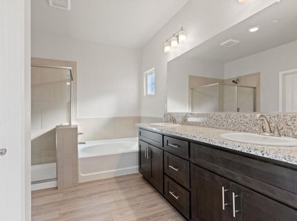 3916 Wickman Loop, Rocklin, CA 95677 Photo