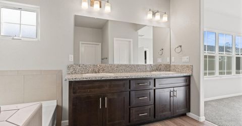 3916 Wickman Loop, Rocklin, CA 95677 Photo