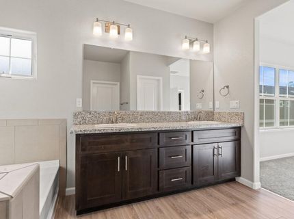 3916 Wickman Loop, Rocklin, CA 95677 Photo