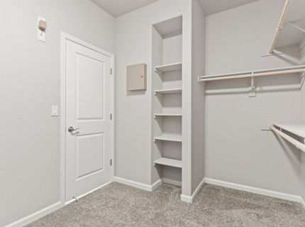 3916 Wickman Loop, Rocklin, CA 95677 Photo