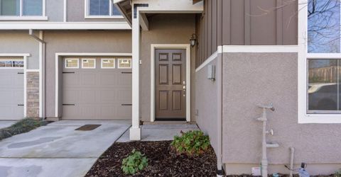 3916 Wickman Loop, Rocklin, CA 95677 Photo