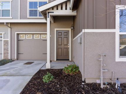 3916 Wickman Loop, Rocklin, CA 95677 Photo
