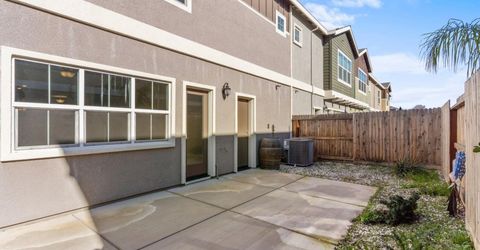 3916 Wickman Loop, Rocklin, CA 95677 Photo