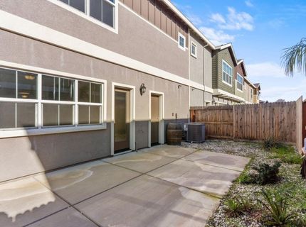 3916 Wickman Loop, Rocklin, CA 95677 Photo