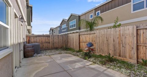 3916 Wickman Loop, Rocklin, CA 95677 Photo