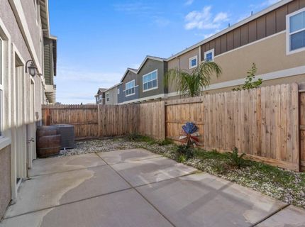 3916 Wickman Loop, Rocklin, CA 95677 Photo