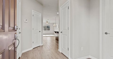 3916 Wickman Loop, Rocklin, CA 95677 Photo