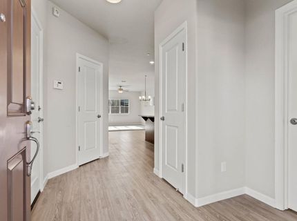 3916 Wickman Loop, Rocklin, CA 95677 Photo