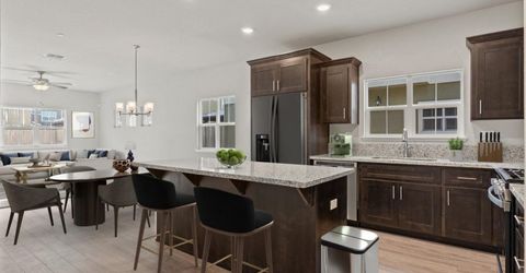 3916 Wickman Loop, Rocklin, CA 95677 Photo