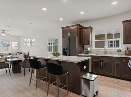 3916 Wickman Loop, Rocklin, CA 95677 Photo