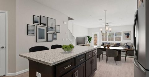 3916 Wickman Loop, Rocklin, CA 95677 Photo