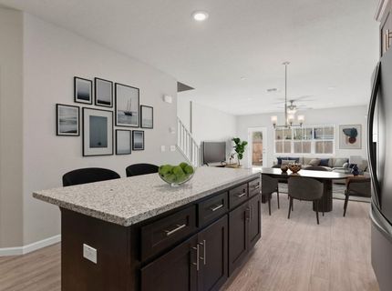 3916 Wickman Loop, Rocklin, CA 95677 Photo