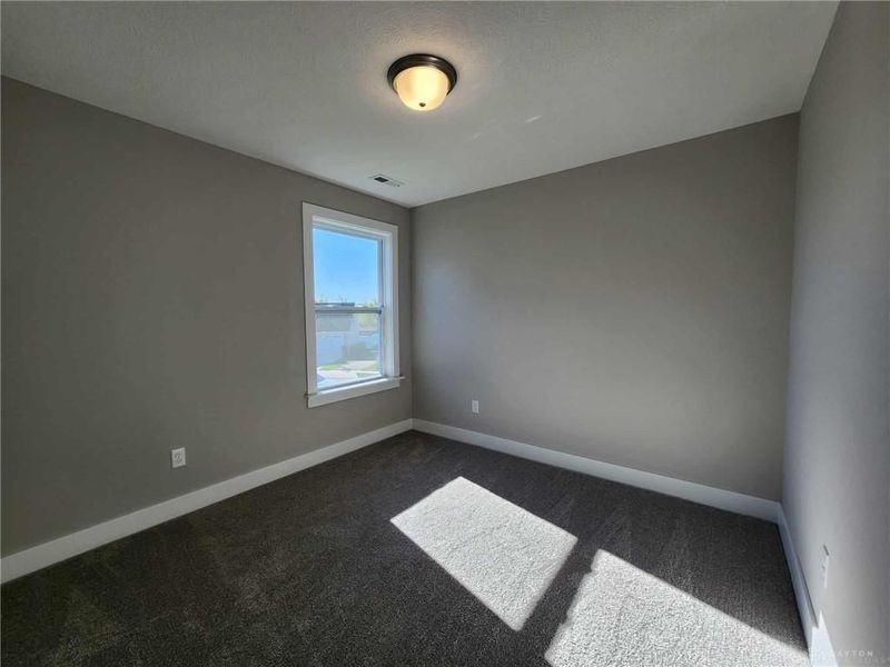 2494 Chicory Trail, Cedarville, OH 45314 Photo 10