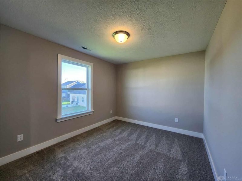 2494 Chicory Trail, Cedarville, OH 45314 Photo 12