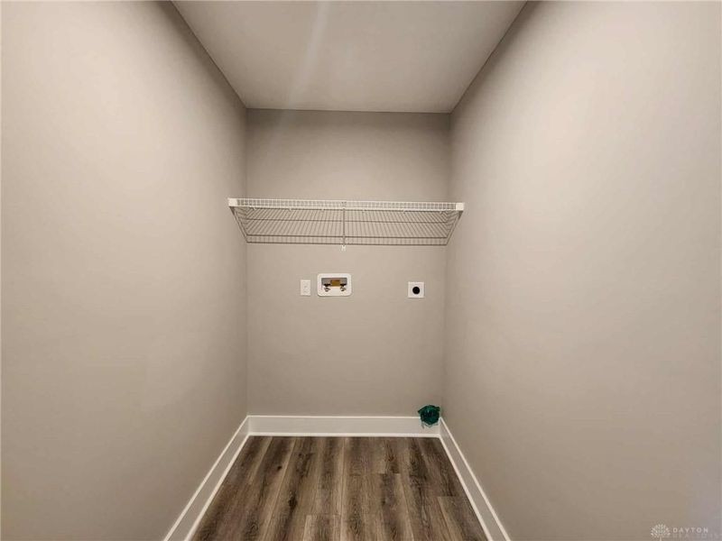 2494 Chicory Trail, Cedarville, OH 45314 Photo 14