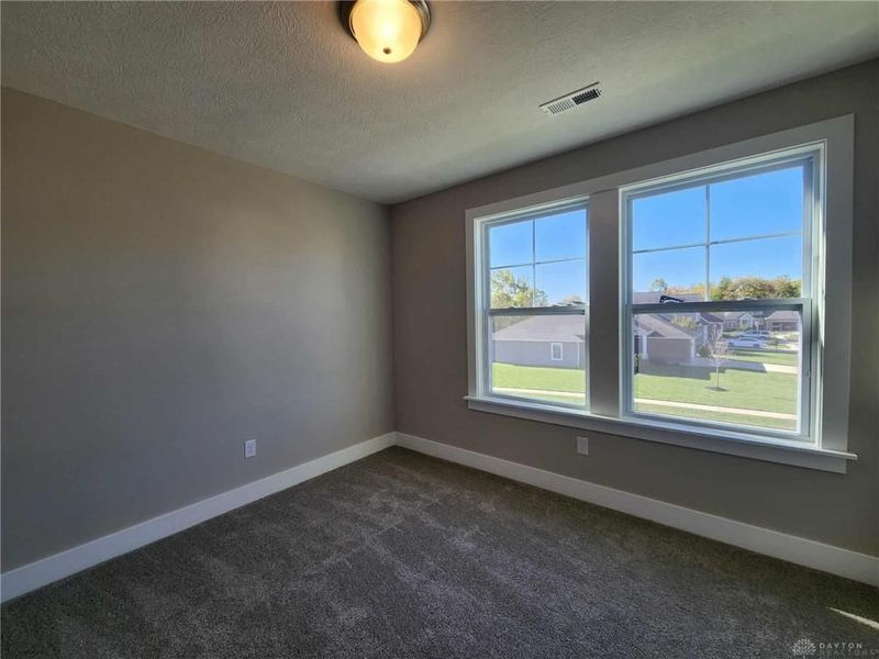 2494 Chicory Trail, Cedarville, OH 45314 Photo 15