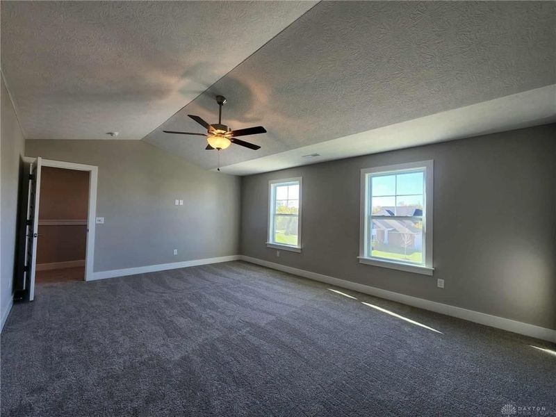 2494 Chicory Trail, Cedarville, OH 45314 Photo 16